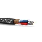 Кабель монтажный МКЭШнг(A)-LS 2х0.75  ТРТС