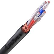 Кабель монтажный МКЭШнг(А)-LS 4х0,75 ТРТС