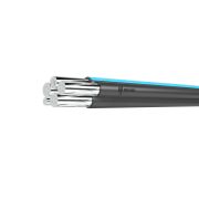 Провод СИП-2 3х150+1х95 0,6/1