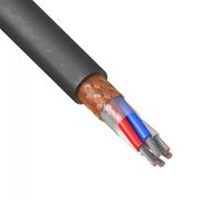 Кабель МКЭШ 5х0.5       ТРТС