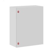 Щит с монтажной панелью ЩМП 1000x800x400 мм IP66 ST R5ST1084
