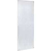 Панель монтажная 2000х800 FORMAT YKM40D-FO-MP-200-080