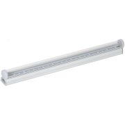 LIGHTING Светильник светодиодный для растений ДБЛ 01 4Вт 313мм IEK LT-DBG0-01-04-K01