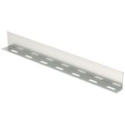 Перегородка разделительная h=50 L3000 CLM50D-RP-050-30