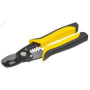 Кабелерез многофункциональный КМ 1,5-6,0 К1 ARMA2L 3 A2L3-CC11-K1-1-2