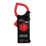 Клещи токовые цифровые KT 266F серия PROLINE 79133