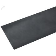Трубка термоусадочная ТТУ 150/90 черная 1м GENERICA UDR10-150-075-001-K02-G