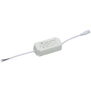 LED-драйвер тип ДВ SESA-ADH40W-SN Е, для LED светильников 40Вт IEK LDVO0-40-0-E-K01