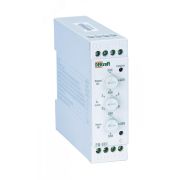 Реле контроля фаз РК-101 380В тип 02 23301DEK