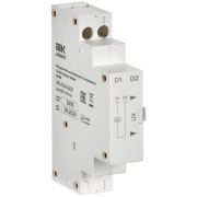 ARMAT Расцепитель минимального напряжения 220/230В GV2P IEK AR-AUX-UX21
