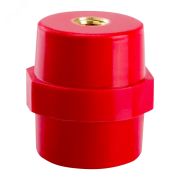 Изолятор силовой SM35-(М8) 143252