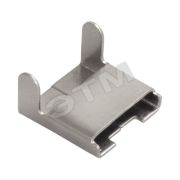 Скрепа СГ-20 (100шт) UZA-50-100