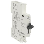 ARMAT Аварийный контакт AR-AUX-AC 240-415В AR-AUX-AC-240-415