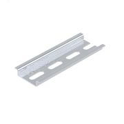 DIN-рейка перфорированная OMEGA3F, 35х7,5 мм. 02140R-RET
