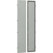 Панель боковая 2000х400 IP54 (2шт/компл) FORMAT YKM40D-FO-SP-200-040-54
