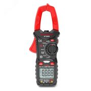 Клещи токовые цифровые KT 206B серия PROLINE 79130