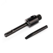 Адаптер SDS+ / M16_drift key для установки коронки 102562
