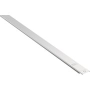 Крышка лотка основание 50мм L3000 CLP1K-050-1
