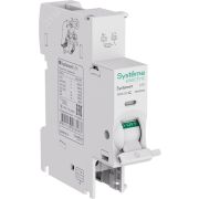 MX Расцепитель независимый 100-415В AC Systeme9 S9A50004