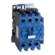 Контактор ПМЛ-3160М-40А-220AC-Б-УХЛ4 110604