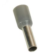 Наконечник штыревой втулочный НШвИ OptiKit T-Shv-PVC-4,0-9 (100шт) 278028