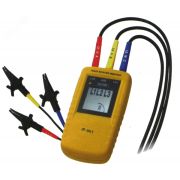 Индикатор чередования фаз DT-901 DT-IN001