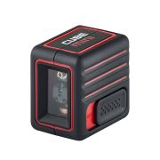 Уровень лазерный Cube MINI Basic Edition А00461