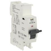 ARMAT Расцепитель максимального напряжения AR-AUX-OR 220-240В AR-AUX-OR-220-240