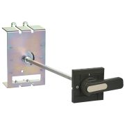 Поворотная рукоятка ARMAT для MCCB типоразмер H, I AR-MCCBD-HE-000-0-04-C