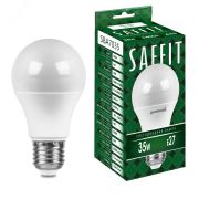 Лампа светодиодная LED 35вт Е27 дневной 55199