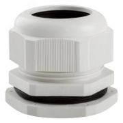 Сальник PG42-(Dпроводника 30-40мм)-IP54 143112