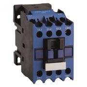 Контактор OptiStart E LC1E0910M5-9A-1NO-220AC 330255