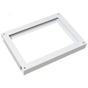Цоколь ВРУ хх.80.45 IP31 TITAN YKV10-TS-800-450-31
