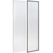 Панель боковая 2000х800 IP54 (2шт/компл) FORMAT YKM40D-FO-SP-200-080-54