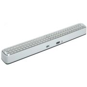 Светильник ДБА 3929 аккумулятор 3ч 24Вт IEK LDBA0-3929-120-K01