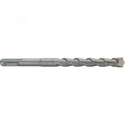 Бур SDS-plus 6x160x100 TURBO 1253060160