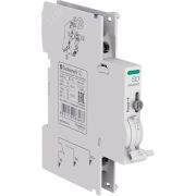 SD контакт сигнализации отключения для АВ Systeme9 S9A60002