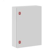 Щит с монтажной панелью ЩМП 700x500x200 мм IP66 ST R5ST0752