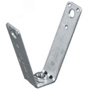 Крепление М8 к профнастилу V-образное CM330800