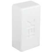 Заглушка КМЗ 25х16мм (4шт) CKMP10D-Z-025-016-K01