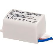 Драйвер светодиодный LED 6w 12v 21480