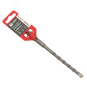 Бур по бетону SDS-plus 8х160 мм (2 резца 4S спираль) db-8-160-2x4
