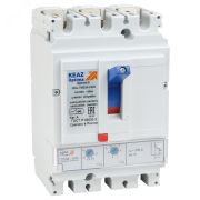Выключатель автоматический OptiMat D250N-TM250-УХЛ3 291434