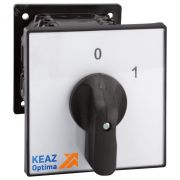 Переключатель кулачковый OptiSwitch 4G10-56-U-S1-R014 225040