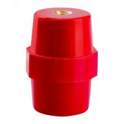 Изолятор силовой SM51-(М8) 143255