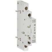 ARMAT Аварийный контакт боковой АБ-10 GV2P IEK AR-AUX-ASR10M10