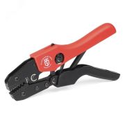 Пресс-клещи CTK-02 серия ПРОФИ 56539