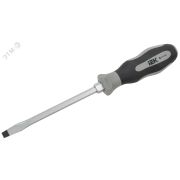 Отвертка ударная SL8,0х150 Т2 ARMA2L 5 A2L5-SC20-T2-SL-80-150