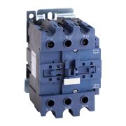 Контактор ПМЛ-4160ДМ-80А-220AC-Б-УХЛ4 110633