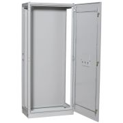 Корпус сборный ВРУ 1800х600х450 IP31 SMART YKM50-1800-600-450